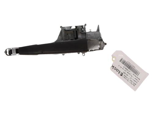 front-left-exterior-door-handle-citroen-berlingo-box-bodympv-b9-2008-36395170 main image