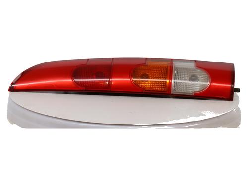 Right taillight RENAULT KANGOO (KC0/1_) 1.5 dCi (KC08, KC09) | BP30862185C35 