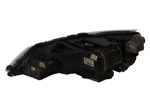 Right headlight SEAT LEON (5F1) 1.8 TSI | BP38477498C29  - Image 6