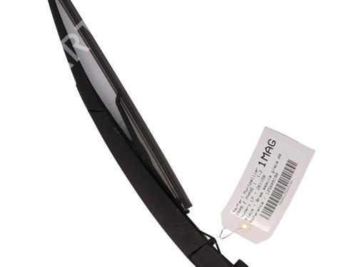 rear-windshield-wiper-arm-peugeot-2008-i-cu_-2013-34737953 main image