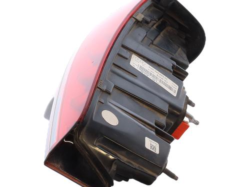 Right tailgate light AUDI A4 B9 Avant (8W5, 8WD) 40 TDI Mild Hybrid quattro | BP28091556C80 - Image 7