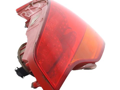right-taillight-audi-q7-4lb-2006-2007-2008-2009-2010-2011-2012-2013-2014-2015-2016-24982593 main image