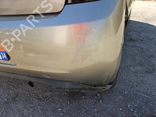 Left front window switch CITROËN C3 II (SC_) 1.4 HDi 70 (SC8HZC, SC8HR0, SC8HP4) | BP23832611I27 - Image 46