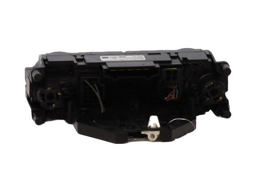 Climate control VW UP! (121, 122, BL1, BL2, BL3, 123) 1.0 | BP35925881I5 - Image 3