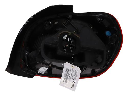 Left taillight CITROËN C3 III (SX) 1.2 PureTech 82 | BP38609446C34 - Image 7