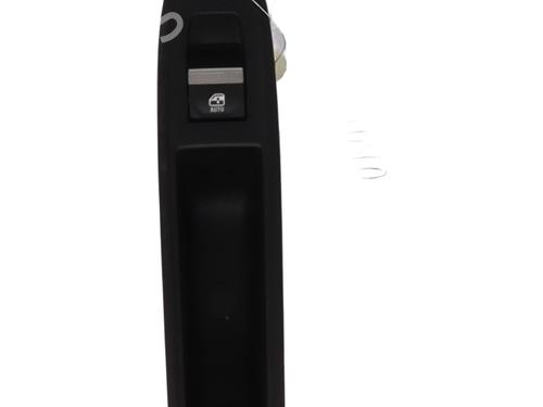 Left rear window switch RENAULT MEGANE E-TECH SUV EV60 (BNJ1) | BP37741272I29 - Image 2