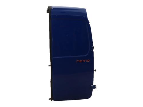 Right tailgate CITROËN NEMO Box Body/MPV (AA_) | BP37702465C77 - Image 3