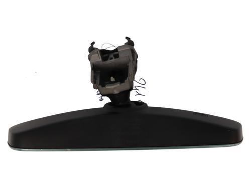 Espejo interior Espejo interior VW TIGUAN ALLSPACE (BW2, BJ2) 2.0 TDI (150 hp) 34215903 34215903