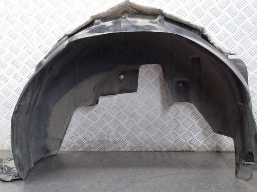 Used Wheel arch PEUGEOT 2008 II (UD_, US_, UY_, UJ_, UR_, UC_) 1.5 BlueHDI 110 (UDYHSK) (110 hp) 23056817