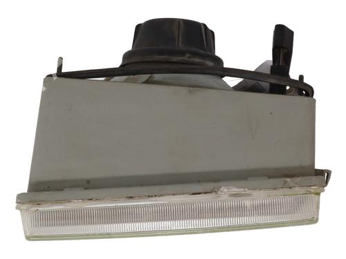 Left headlight NISSAN TRADE Van 100 | BP29756555C28 