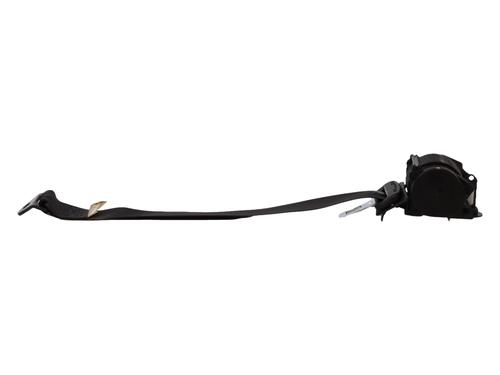Used Rear right seatbelt Rear right seatbelt NISSAN QASHQAI II (J11, J11_) 1.6 dCi (130 hp) 36233074 36233074