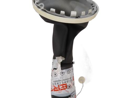 Girkule RENAULT TWINGO III (BCM_, BCA_) 1.0 SCe 70 (BCMB) | BP32339032I34