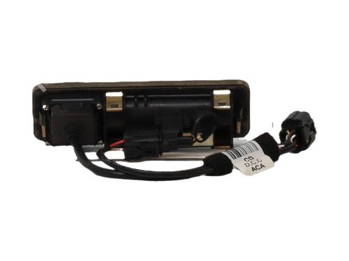 Camera KIA CEED (CD) | BP37169303E14 - Image 2