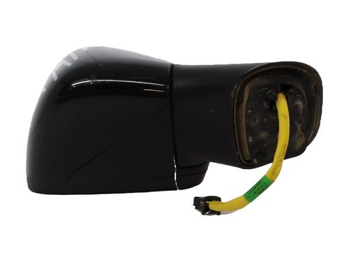 Left mirror RENAULT CAPTUR I (J5_, H5_) 1.5 dCi 90 (J5N4, J5M5, J5MW, J5M6, J5AL, J5AJ) | BP32322765C26