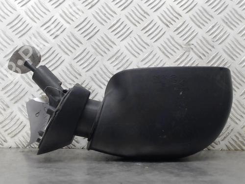 Used Right mirror DACIA SANDERO 1.5 dCi (68 hp) 23057696