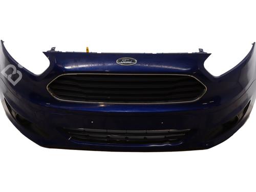 Used Front bumper FORD TOURNEO COURIER B460 MPV 1.0 EcoBoost (100 hp) 32212979