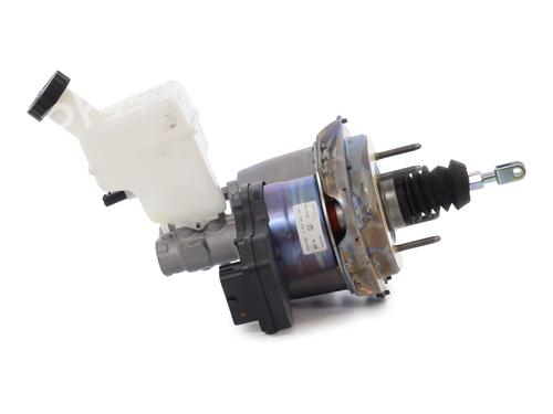 Bremseservo RENAULT AUSTRAL TCe 130 (HGM2) | BP37741133M42 - Image 4