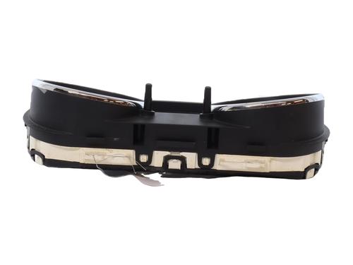 Instrument cluster NISSAN QASHQAI / QASHQAI +2 I (J10, NJ10, JJ10E) 2.0 dCi | BP25866174C47 