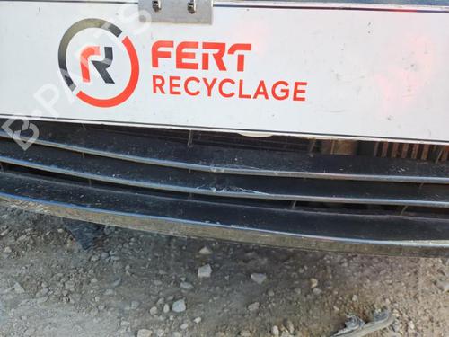 Left taillight FIAT IDEA (350_) 1.3 D Multijet | BP23056880C34  - Image 38