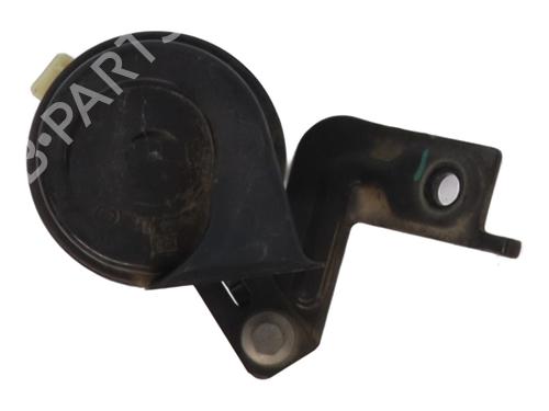 Horn RENAULT TRAFIC III Van (FG_) 1.6 dCi 120 (FGMB, FGMC) | BP33567097E13 - Image 3