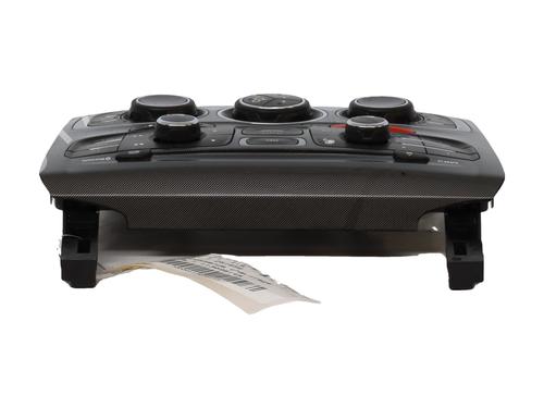 AC Styreenhet / Manøvreringsenhet CITROËN C4 II (NC_) 1.6 HDi 115 | BP30861934I5