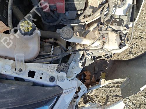 Engine OPEL KARL (C16) 1.0 | BP24517447M1 - Image 24
