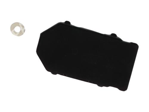 Mirror switch JEEP CHEROKEE (KJ) 2.8 CRD 4x4 | BP31888283I25