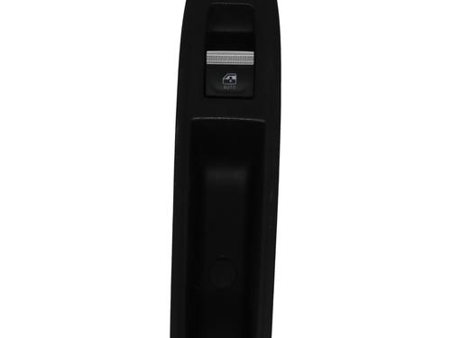 Right front window switch RENAULT CLIO V (B7_) 1.0 TCe 100 (B7MT) | BP39583867I26 - Image 2