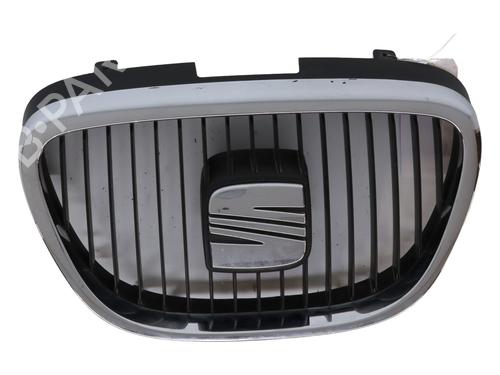 Used Grille SEAT ALTEA XL (5P5, 5P8) 2.0 TDI (170 hp) 30862619
