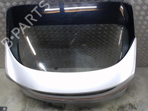 Tailgate HONDA CIVIC VIII Hatchback (FN, FK) 2.2 CTDi (FK3) | BP23054176C6 