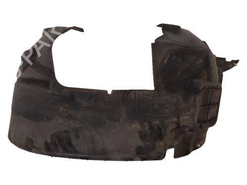 wheel-arch-fiat-500l-351_-352_-2012-38609452 main image