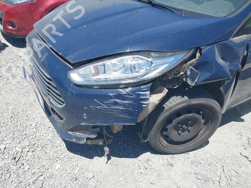 Right taillight FORD FIESTA VI (CB1, CCN) 1.0 EcoBoost | BP23842866C35  - Image 12