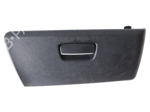Glove box BMW 1 (E87) 118 d | BP28456904C95