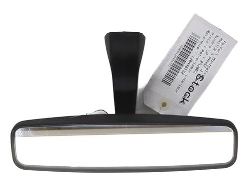 Bakspejl indvendigt RENAULT MASTER III Van (FV) 2.3 dCi 145 FWD (FV0E, FV0F, FV0H, FV02, FV0M, FV0S,... (146 hp) 32093358