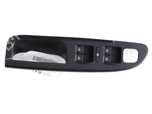 Switch VW PASSAT B6 (3C2) 2.0 TDI 16V | BP29114981I30 - Image 2