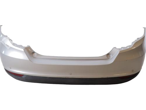 Bagtil kofangere FIAT TIPO Saloon (356_, 357_) 1.4 (356SXA1B) (95 hp) 28091763
