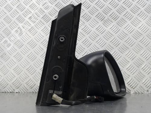 Used Right mirror SEAT ALTEA (5P1) 1.6 (102 hp) 23057408