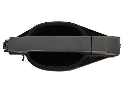 Rear left exterior door handle LAND ROVER RANGE ROVER III (L322) 4.4 4x4 CXB500290PNF