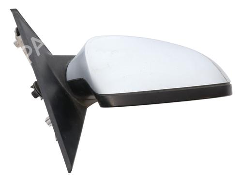 Right mirror BMW 1 (E87) 118 d | BP28091799C27 