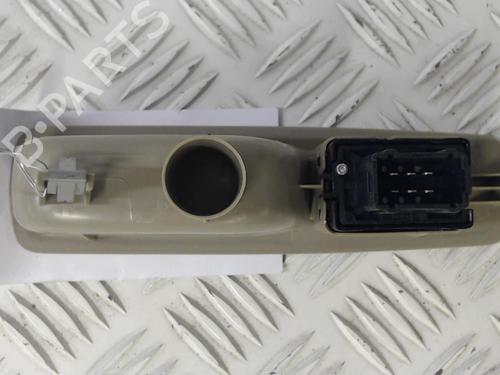 right-rear-window-switch-renault-fluence-l3_-2010-23833259 main image