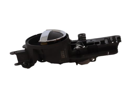 Front right interior door handle MINI MINI (F56) One | BP37036693I14 - Image 4