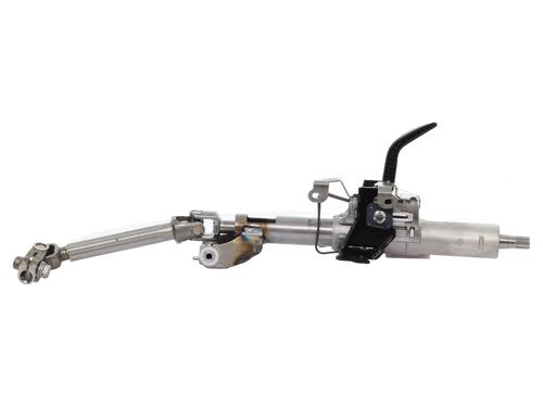Lenksäule RENAULT AUSTRAL TCe 130 (HGM2) | BP37741076M21 - Image 3