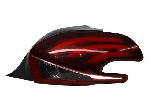 right-taillight-peugeot-208-i-ca_-cc_-2012-2013-2014-2015-2016-2017-2018-2019-2020-2021-32219004 main image