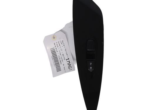 Right front window switch NISSAN LEAF (ZE0) Electric | BP38594575I26 - Image 3
