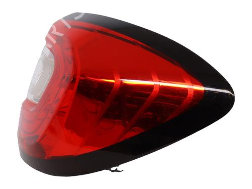 Used Right taillight Right taillight 39082261 39082261