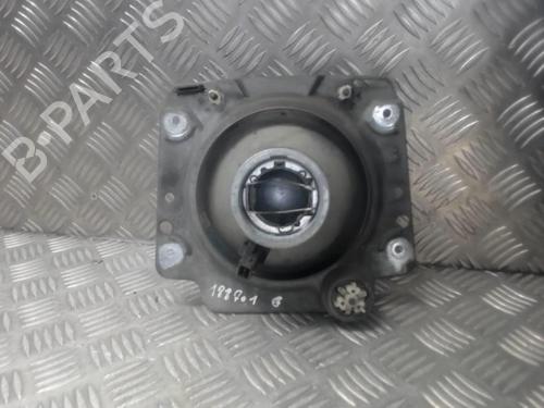 Used Left headlight Left headlight 23058218 23058218