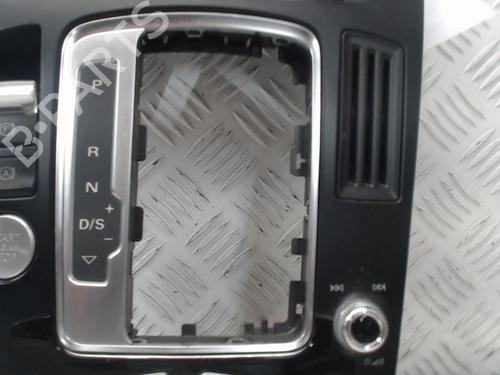 Switch AUDI Q5 (8RB) 2.0 TDI quattro | BP23834401I30  - Image 6