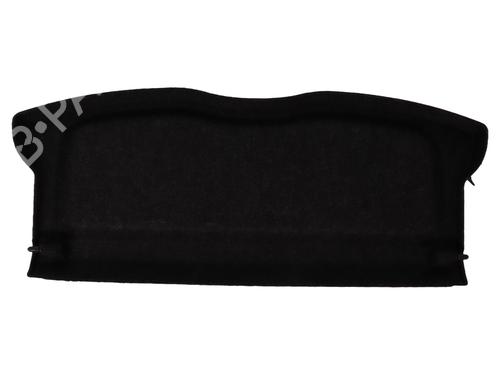 Hoedenplank Hoedenplank ALFA ROMEO MITO (955_) 1.4 (955.AXB1B, 955.AXU1A) (78 hp) 36879688 36879688
