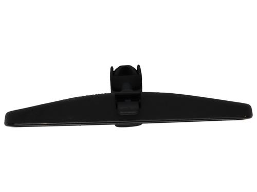 Rear mirror RENAULT TWINGO II (CN0_) 1.5 dCi 75 | BP36651042I6 - Image 3