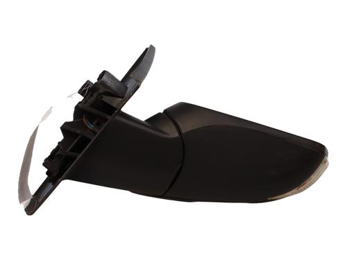right-mirror-renault-megane-iii-hatchback-bz01_-b3_-2008-36806591 main image
